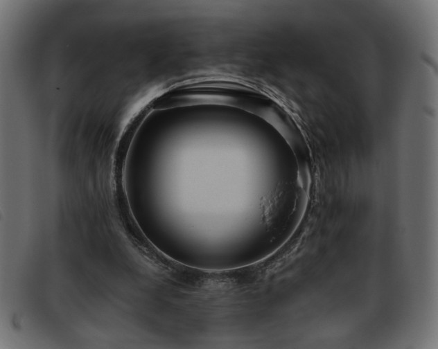 X0000093440248200710121339