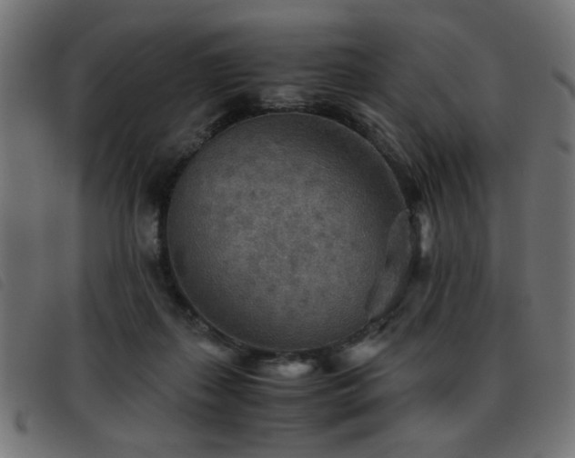X0000093440267200710121339