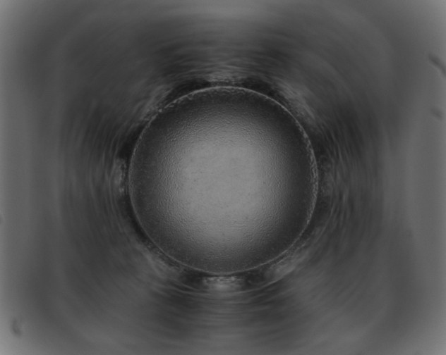 X0000093440273200710121339