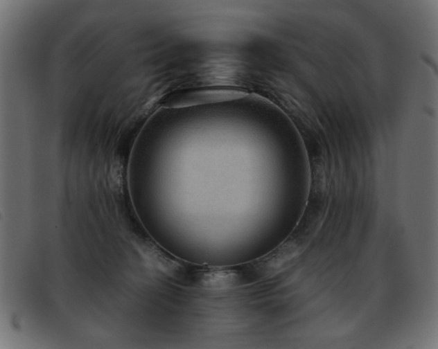 X0000093440274200710121339