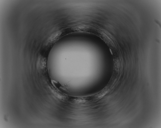 X0000093440284200710121339