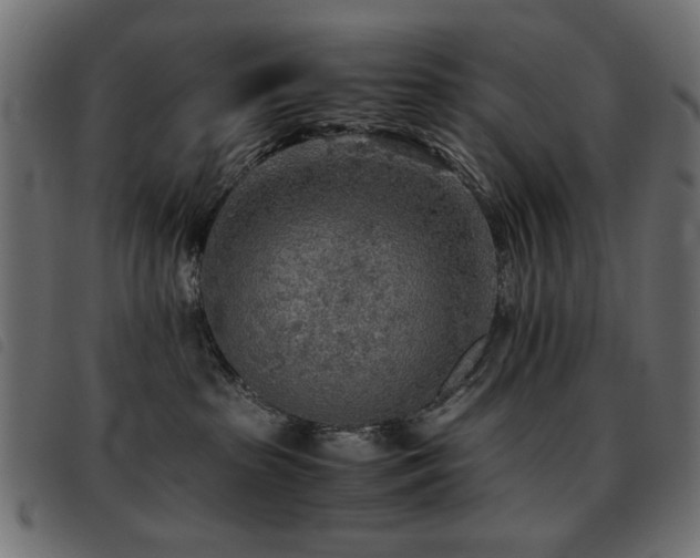 X0000093440285200710121339