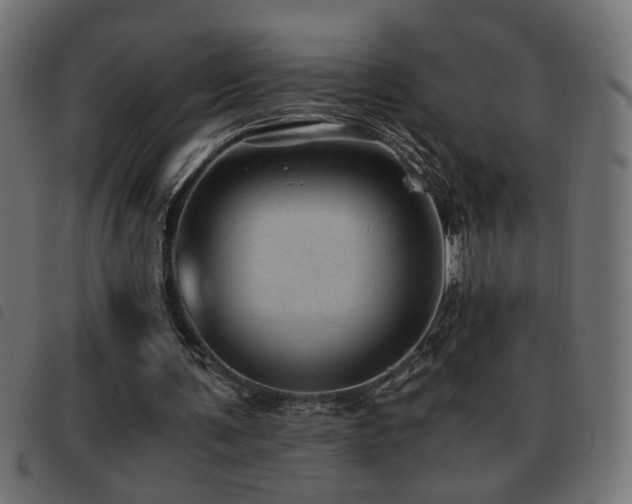 X0000093440291200710121339
