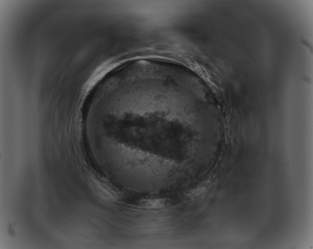 X0000093440295200710121339