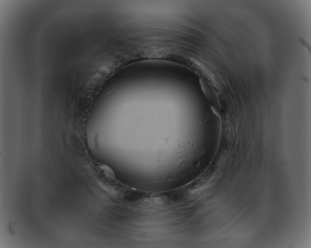 X0000093440307200710121338