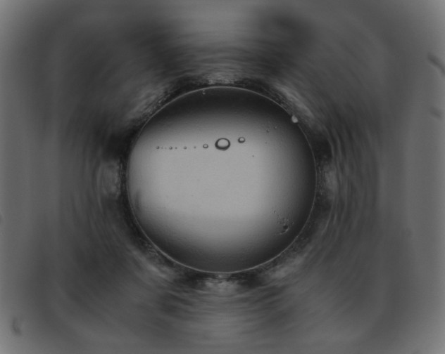 X0000093440311200710121338