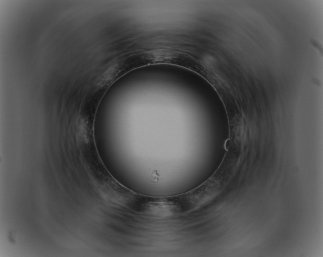 X0000093440316200710121338