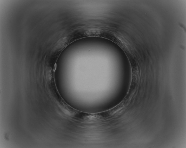X0000093440323200710121338