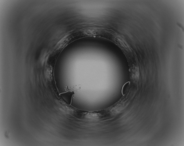 X0000093440332200710121338
