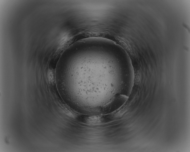 X0000093440335200710121338