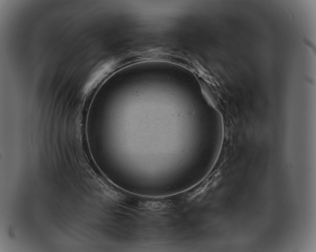 X0000093440341200710121337