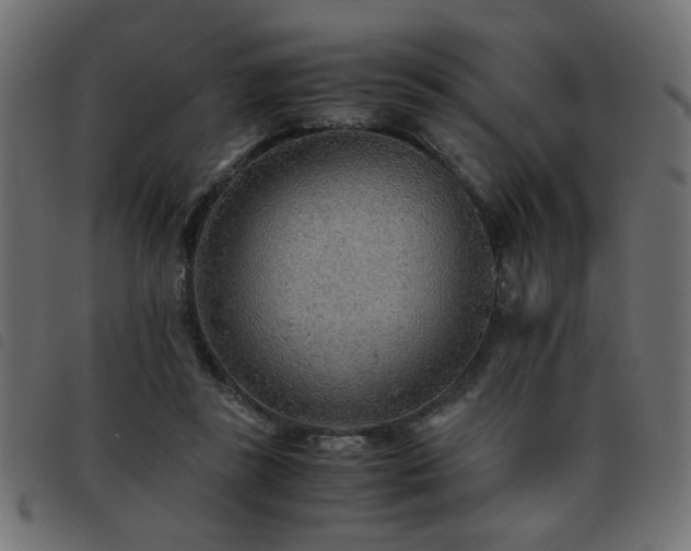 X0000093440355200710121338