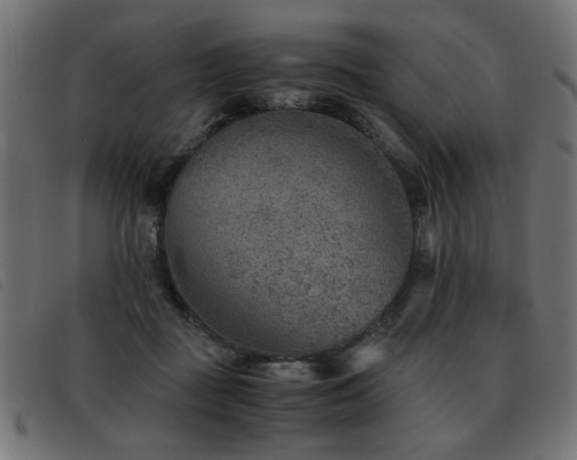 X0000093440363200710121338