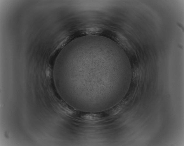 X0000093440367200710121338