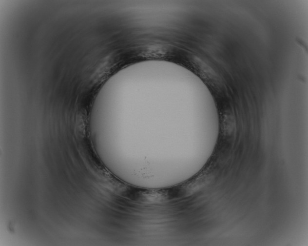 X0000093440370200710121338