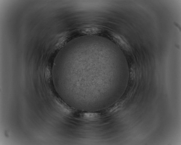 X0000093440371200710121338