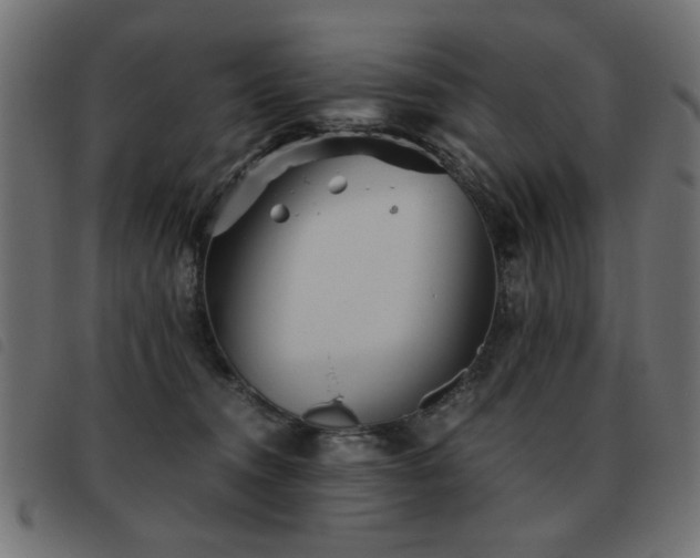 X0000093440372200710121338