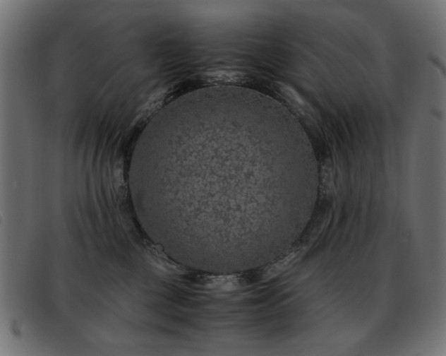 X0000093440377200710121338
