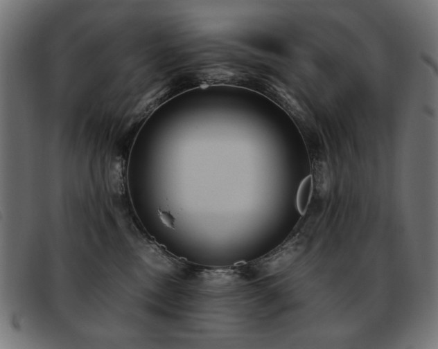 X0000093440378200710121338