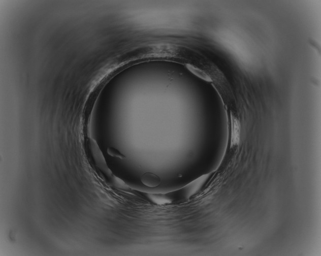 X0000093440387200710121337