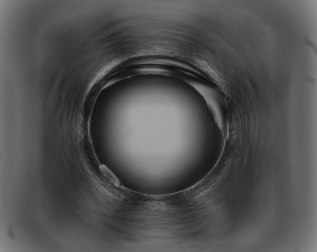 X0000093440392200710121337