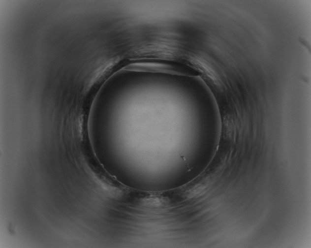 X0000093440404200710121337