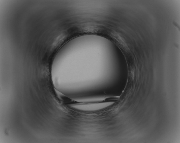 X0000093440407200710121337
