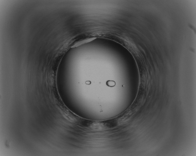 X0000093440413200710121337