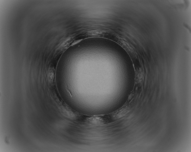 X0000093440427200710121337