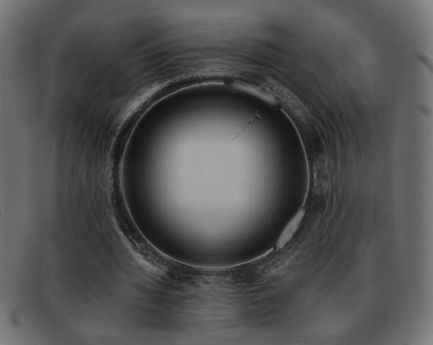 X0000093440436200710121336