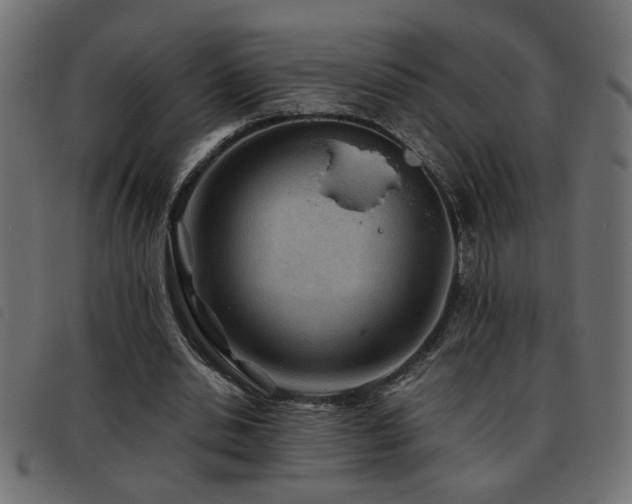 X0000093440438200710121336
