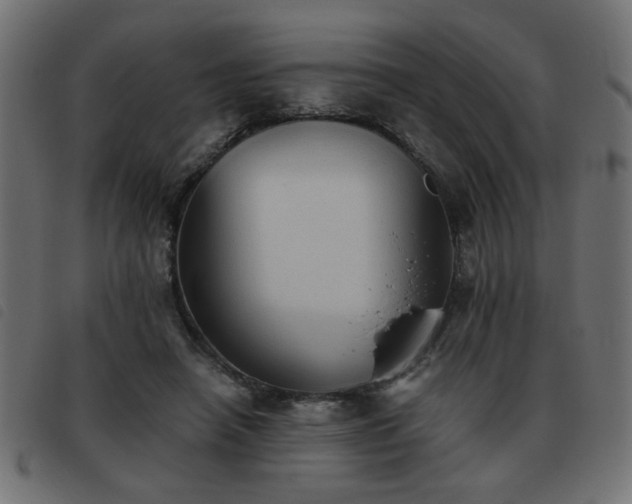 X0000093440450200710121336