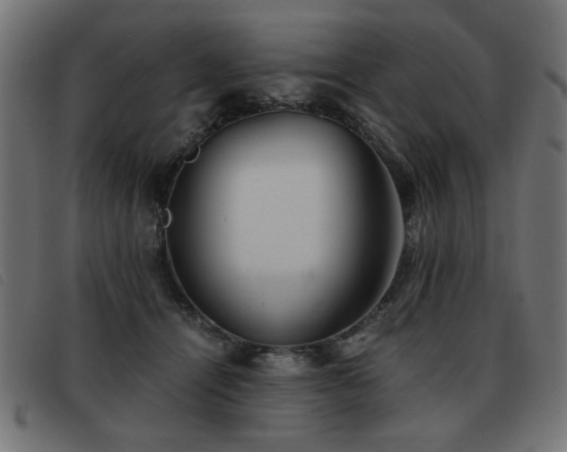 X0000093440464200710121337