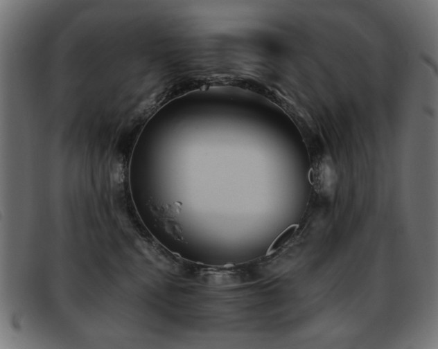 X0000093440472200710121337