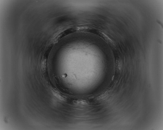 X0000093440475200710121337