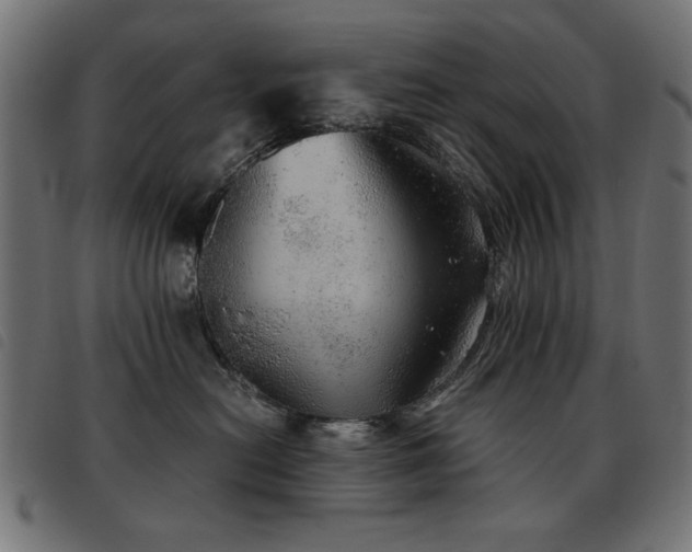 X0000093440478200710121337