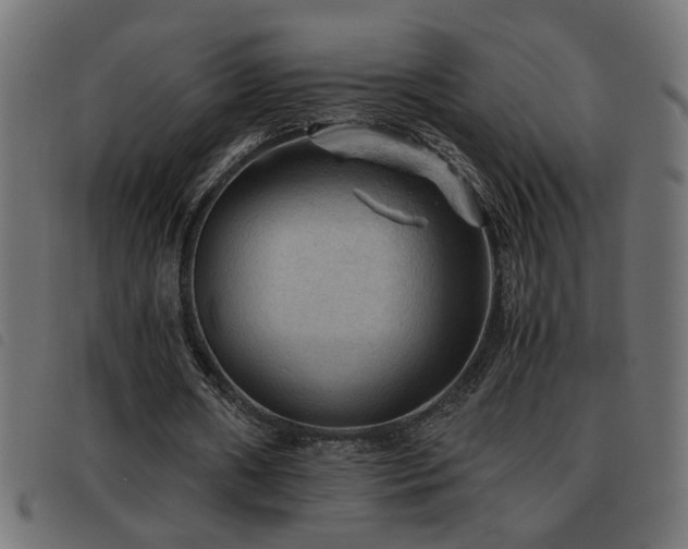 X0000093440482200710121336