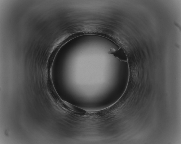 X0000093440488200710121336