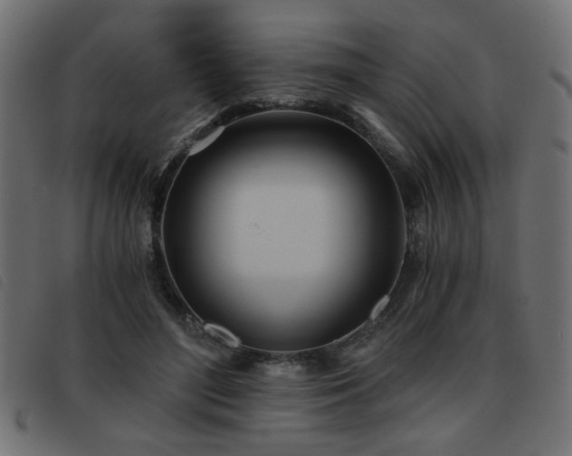 X0000093440500200710121336