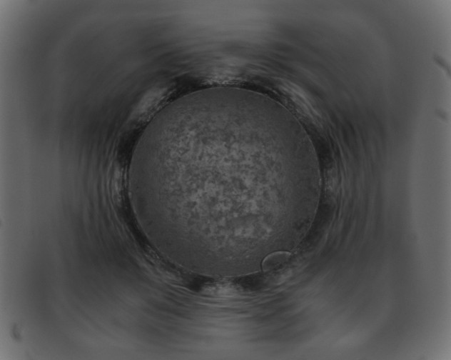 X0000093440503200710121336