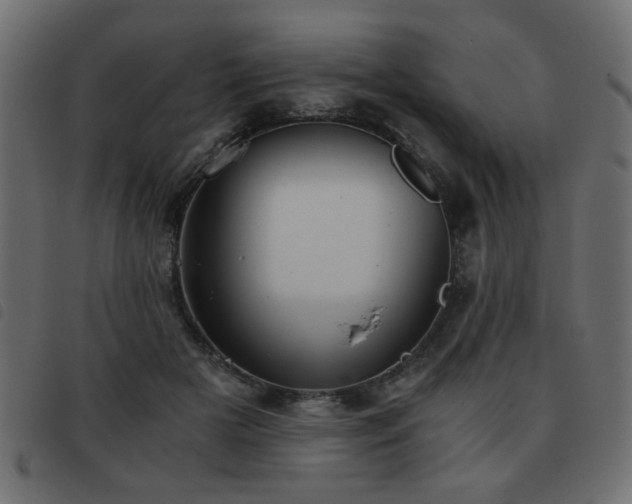X0000093440505200710121336