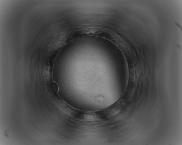 X0000093440510200710121336