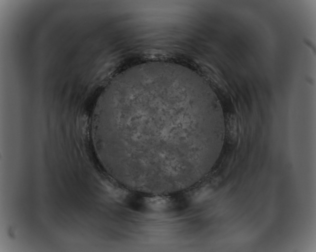X0000093440511200710121336