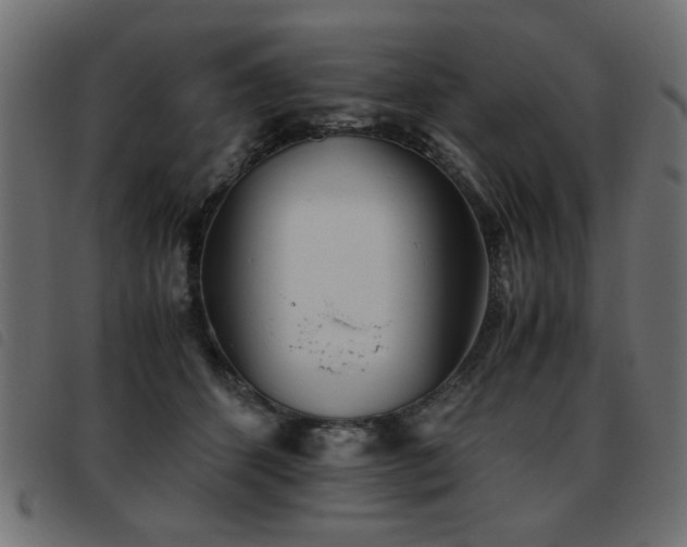 X0000093440512200710121336