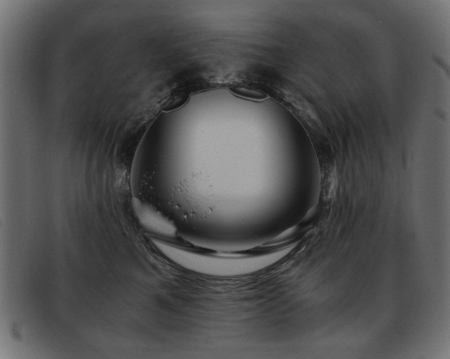 X0000093440521200710121336