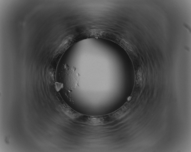 X0000093440522200710121336
