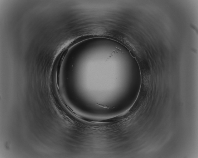 X0000093440532200710121335