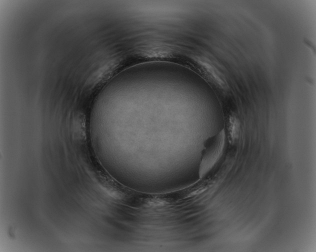 X0000093440547200710121335