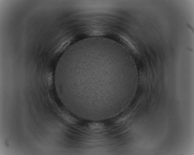 X0000093440549200710121335