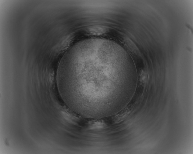 X0000093440559200710121335